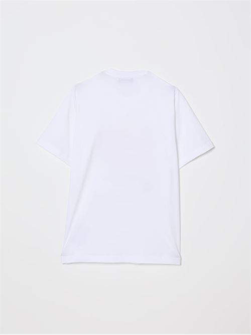  DSQUARED2 JUNIOR | DQ3167 D0ACD/DQ100